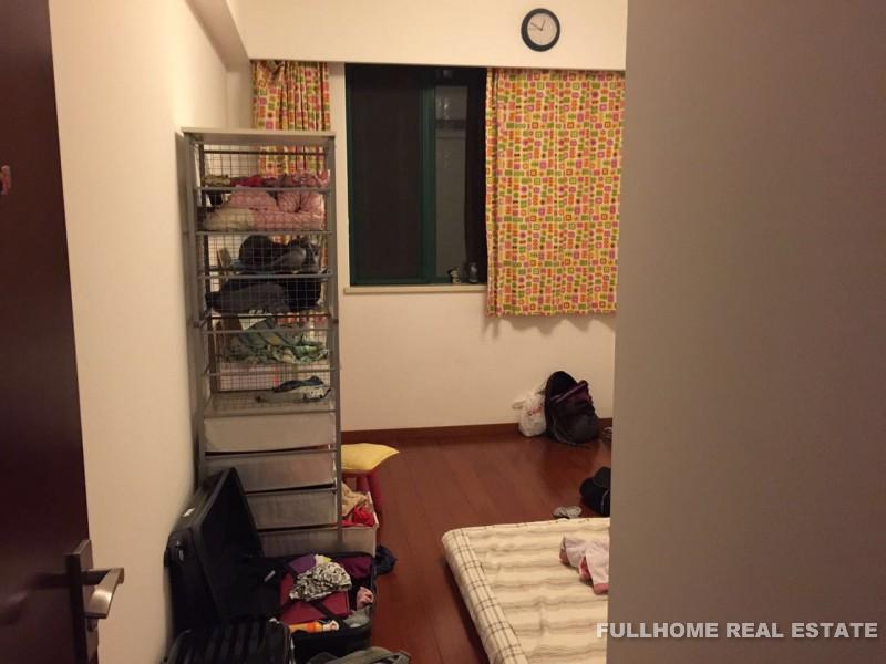 Lakeshore Garden - Interior view 8, Suzhou rental property