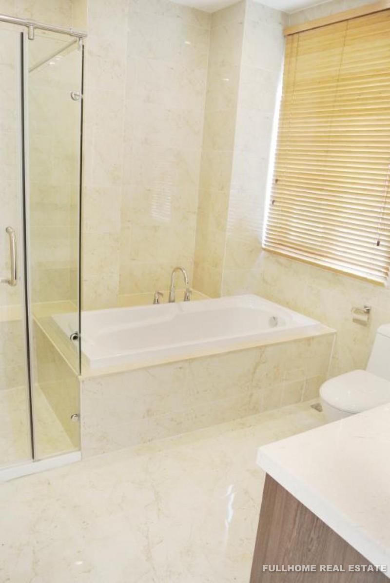 Shine City - Interior view 6, Beijing rental property