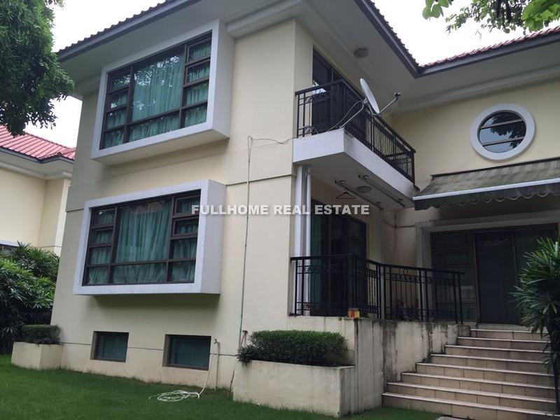 Luhu Parkview - Interior view 2, Guangzhou rental property