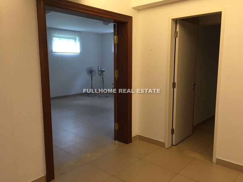 Luhu Parkview - Interior view 5, Guangzhou rental property