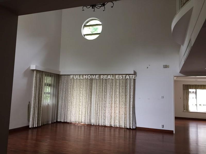 Luhu Parkview - Interior view 9, Guangzhou rental property