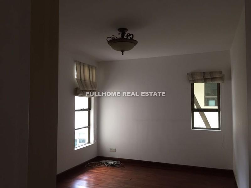 Luhu Parkview - Interior view 11, Guangzhou rental property