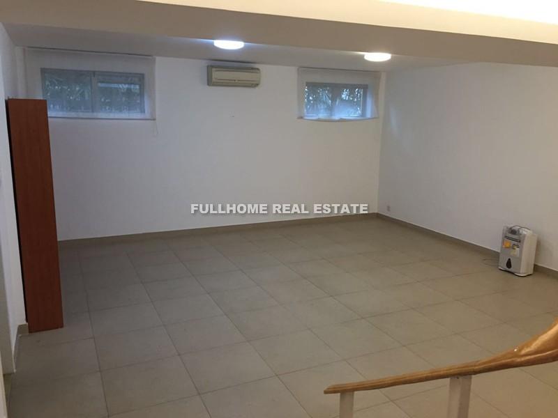 Luhu Parkview - Interior view 12, Guangzhou rental property