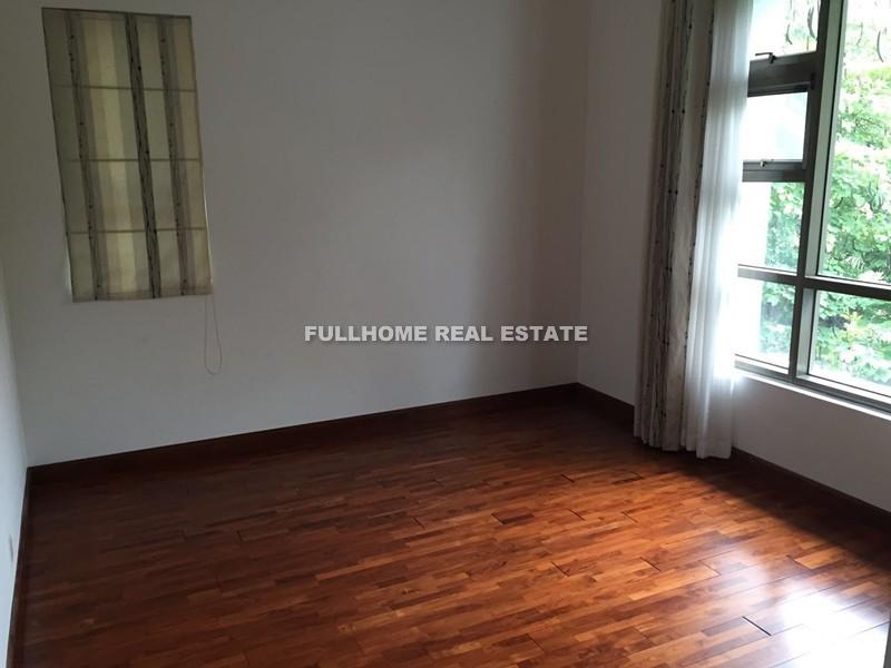 Luhu Parkview - Interior view 14, Guangzhou rental property