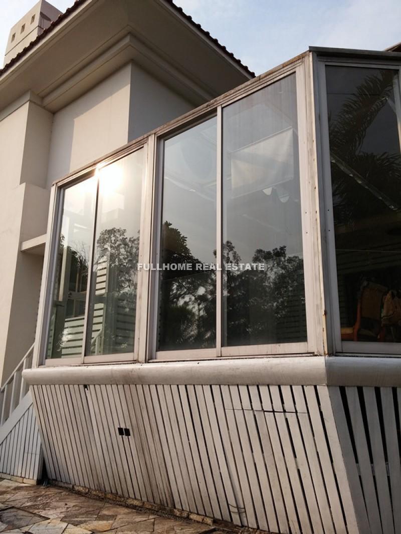 Luhu Parkview - Interior view 7, Guangzhou rental property