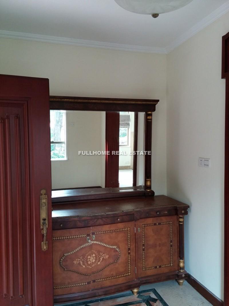 Luhu Parkview - Interior view 11, Guangzhou rental property