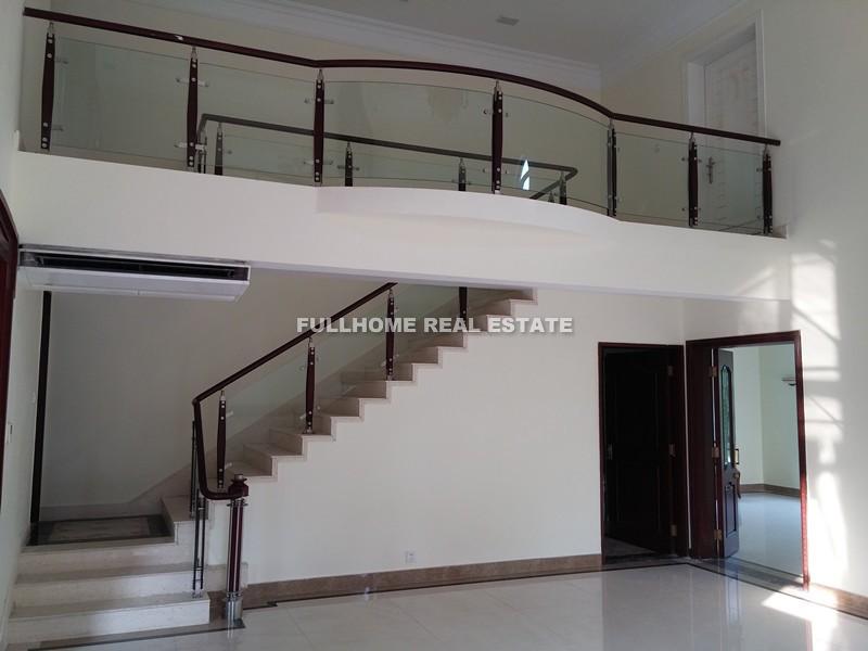 Luhu Parkview - Interior view 16, Guangzhou rental property