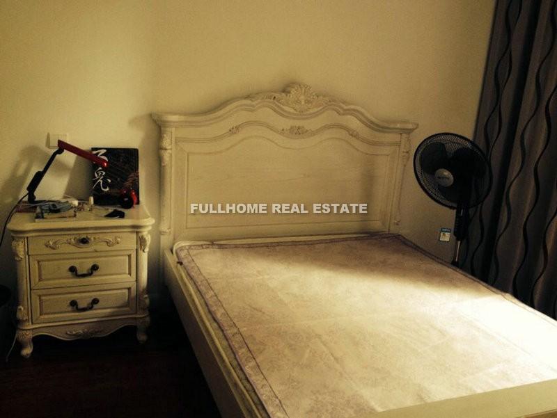 Royal Lakefront Mansion - Interior view 7, Suzhou rental property