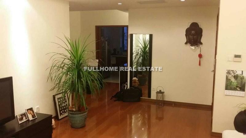 Marina Cove Garden - Interior view 7, Suzhou rental property