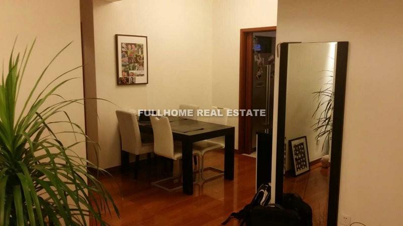 Marina Cove Garden - Interior view 6, Suzhou rental property