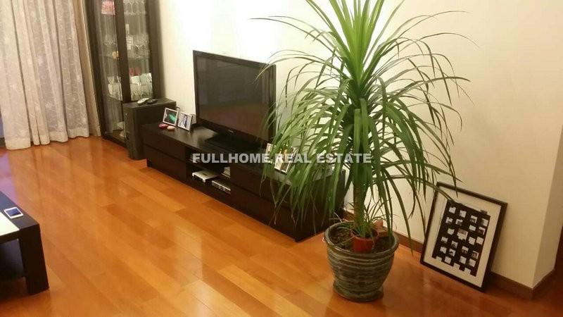 Marina Cove Garden - Interior view 8, Suzhou rental property