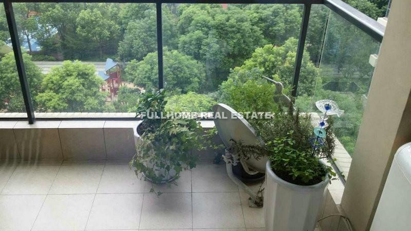 Marina Cove Garden - Interior view 9, Suzhou rental property