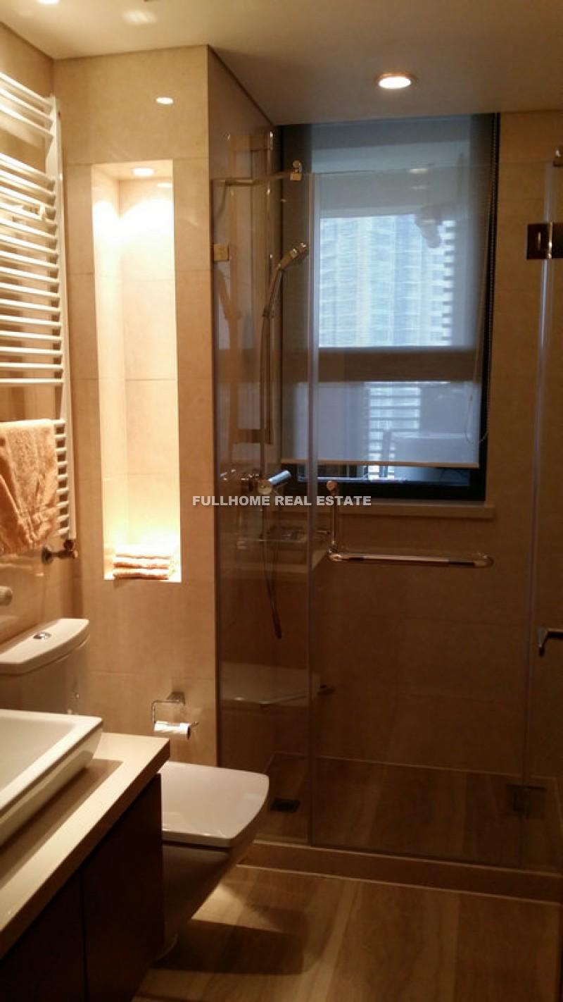 Marina Cove Garden - Interior view 11, Suzhou rental property