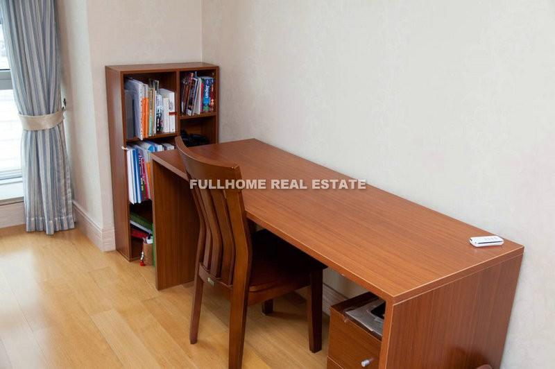 Harmony Residence - Interior view 10, Suzhou rental property