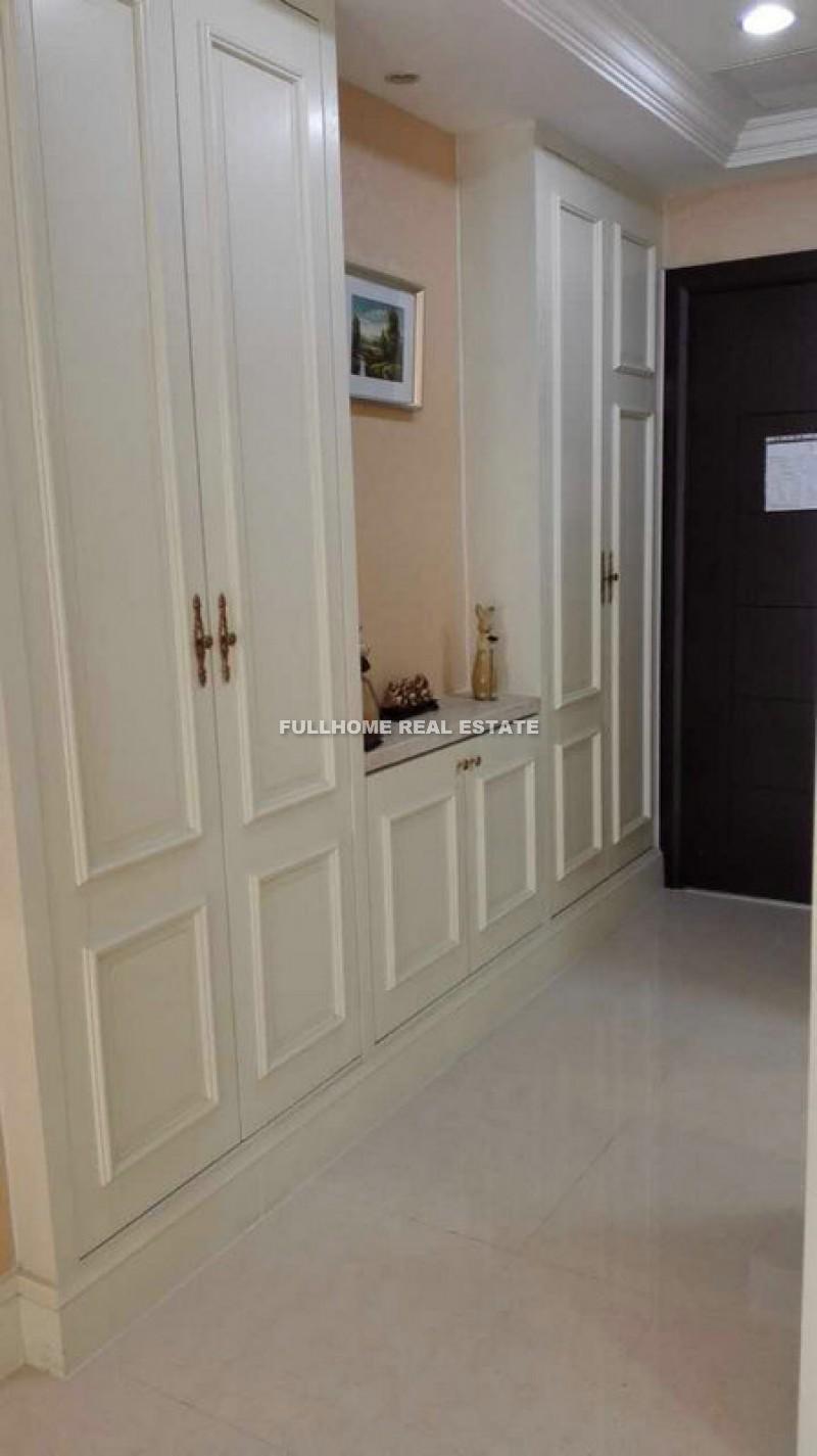 Phoenix Internation Square - Interior view 7, Suzhou rental property