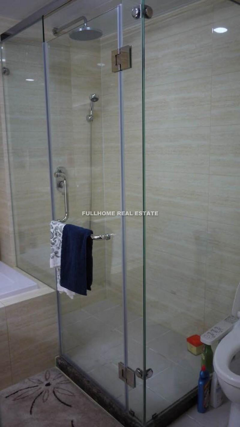Grace Residence - Interior view 3, Suzhou rental property