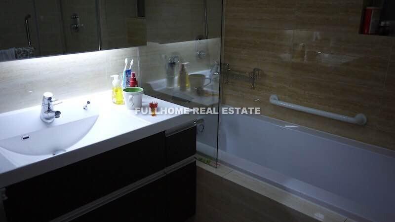Grace Residence - Interior view 9, Suzhou rental property