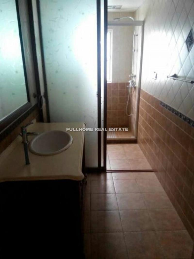 Zhong Hai International - Interior view 3, Suzhou rental property