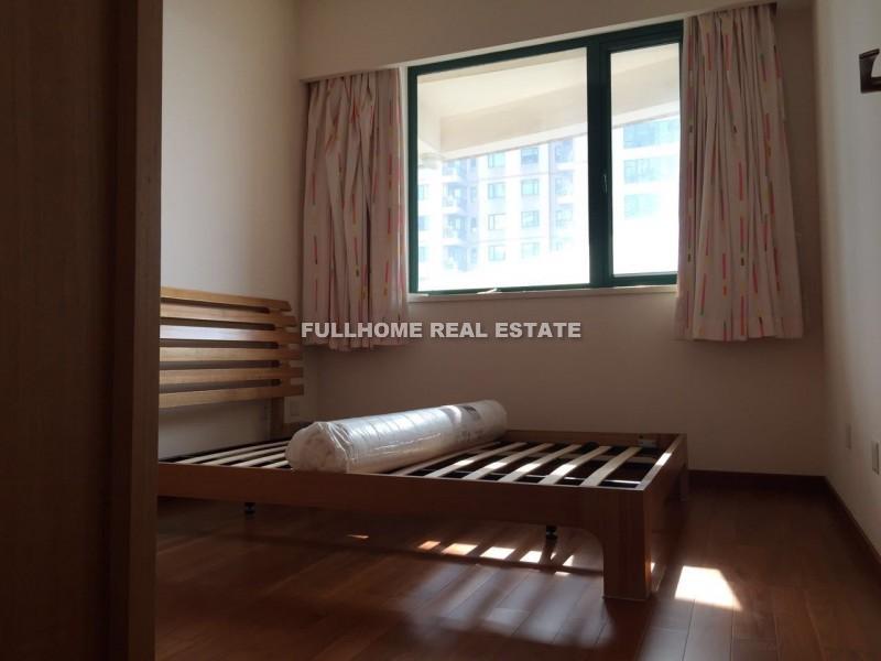 Lakeshore Garden - Interior view 3, Suzhou rental property