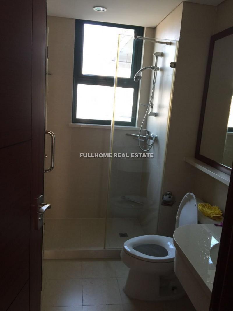 Lakeshore Garden - Interior view 4, Suzhou rental property