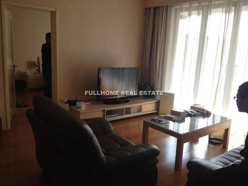 Same compound: Jia Cheng Garden, 3 bedrooms in Suzhou