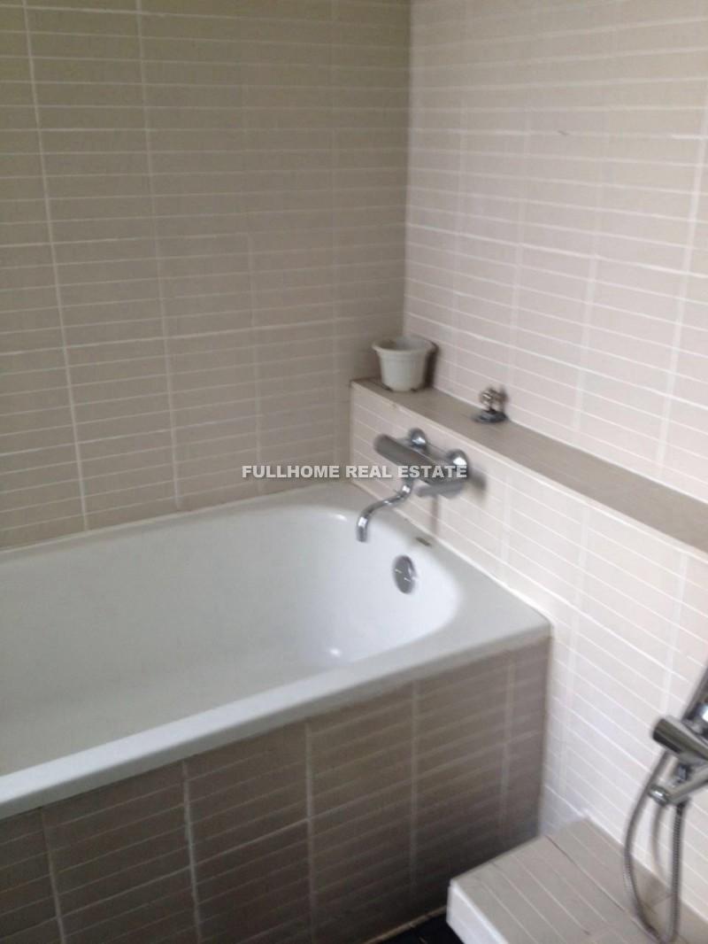 Jia Cheng Garden - Interior view 6, Suzhou rental property