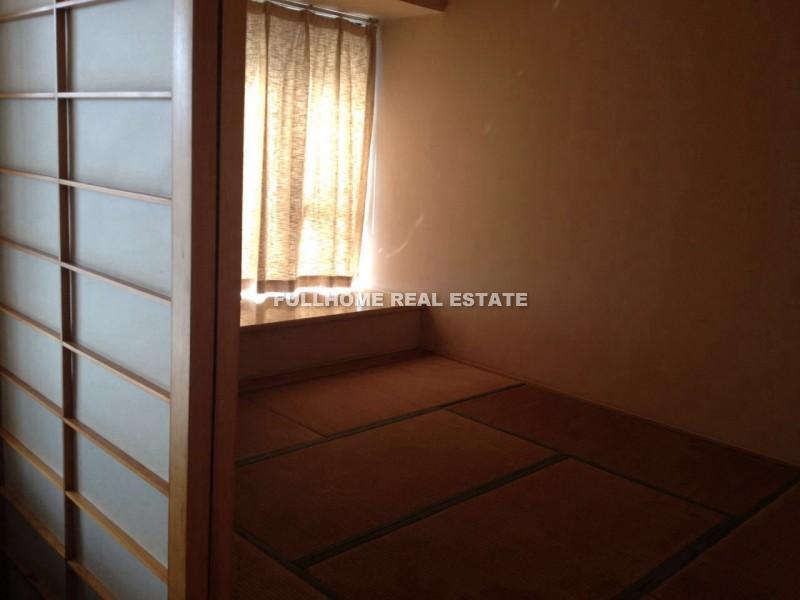 Jia Cheng Garden - Interior view 9, Suzhou rental property