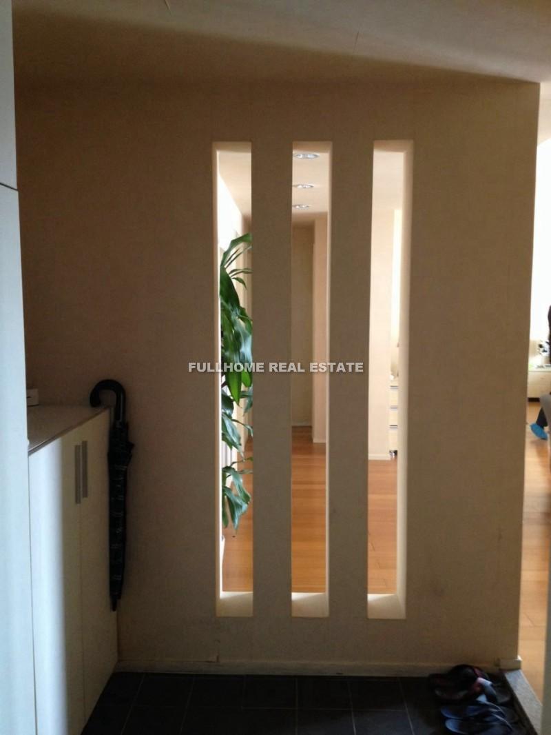 Jia Cheng Garden - Interior view 13, Suzhou rental property