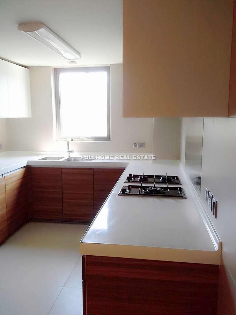Sinan Mansion East Garden - Interior view 2, Shanghai rental property