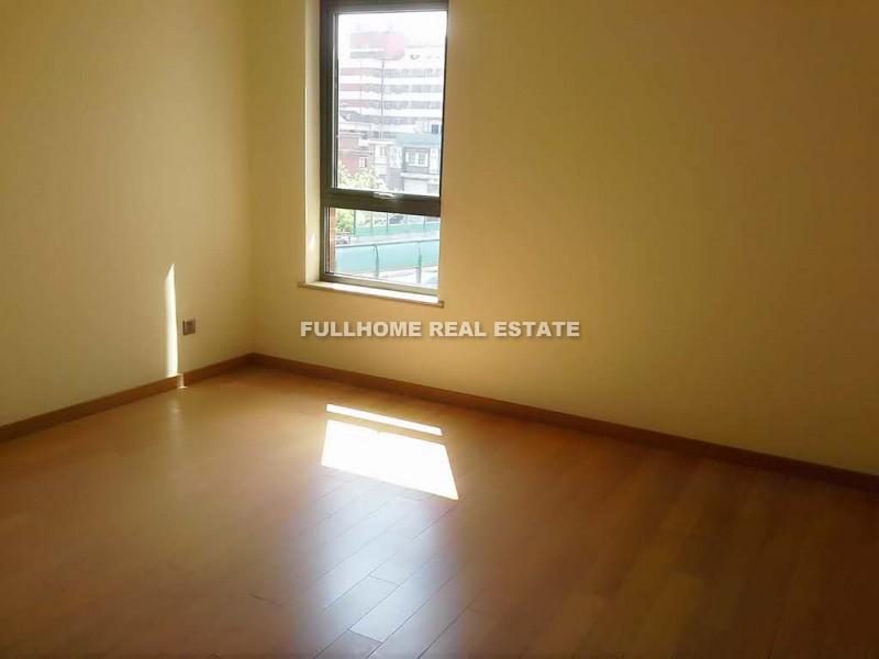 Sinan Mansion East Garden - Interior view 4, Shanghai rental property