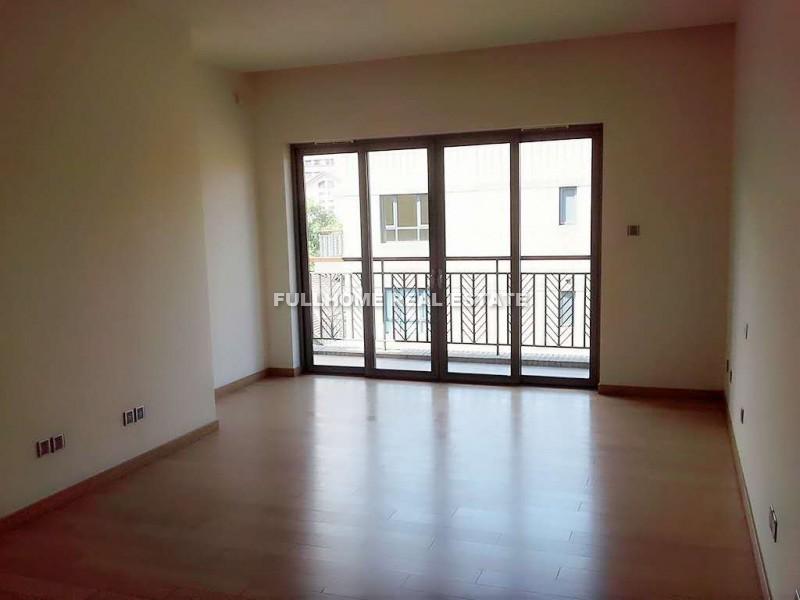 Sinan Mansion East Garden - Interior view 5, Shanghai rental property
