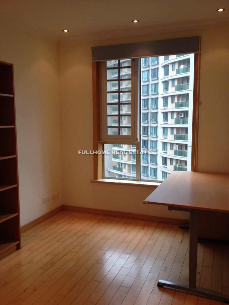LaDoll International City - Interior view 2, Shanghai rental property