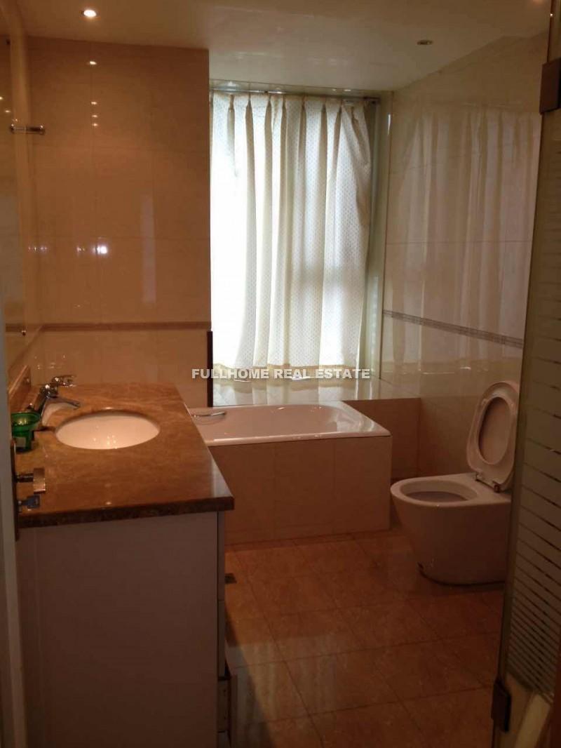 LaDoll International City - Interior view 3, Shanghai rental property