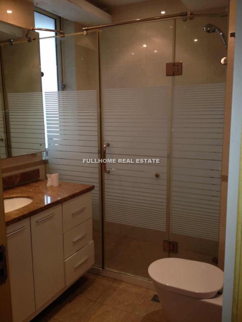 LaDoll International City - Interior view 4, Shanghai rental property