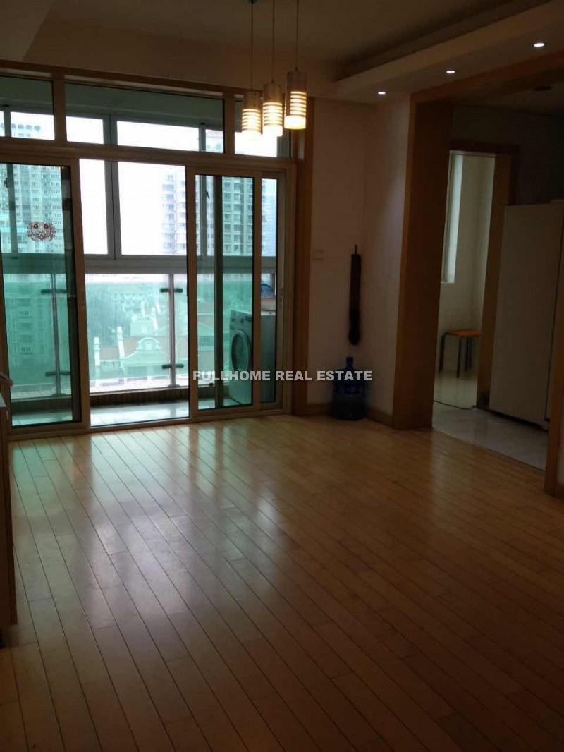 LaDoll International City - Interior view 5, Shanghai rental property