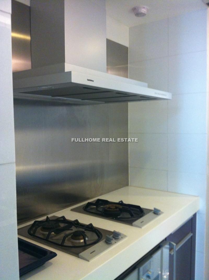 Casa Lakeville - 1 bedroom apartment in Shanghai, Xintiandi, Downtown
