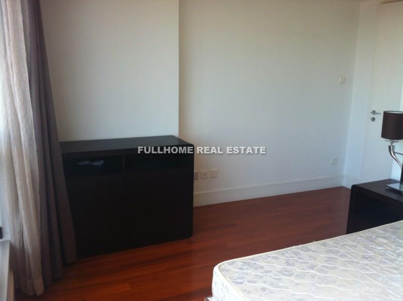 Casa Lakeville - Interior view 4, Shanghai rental property