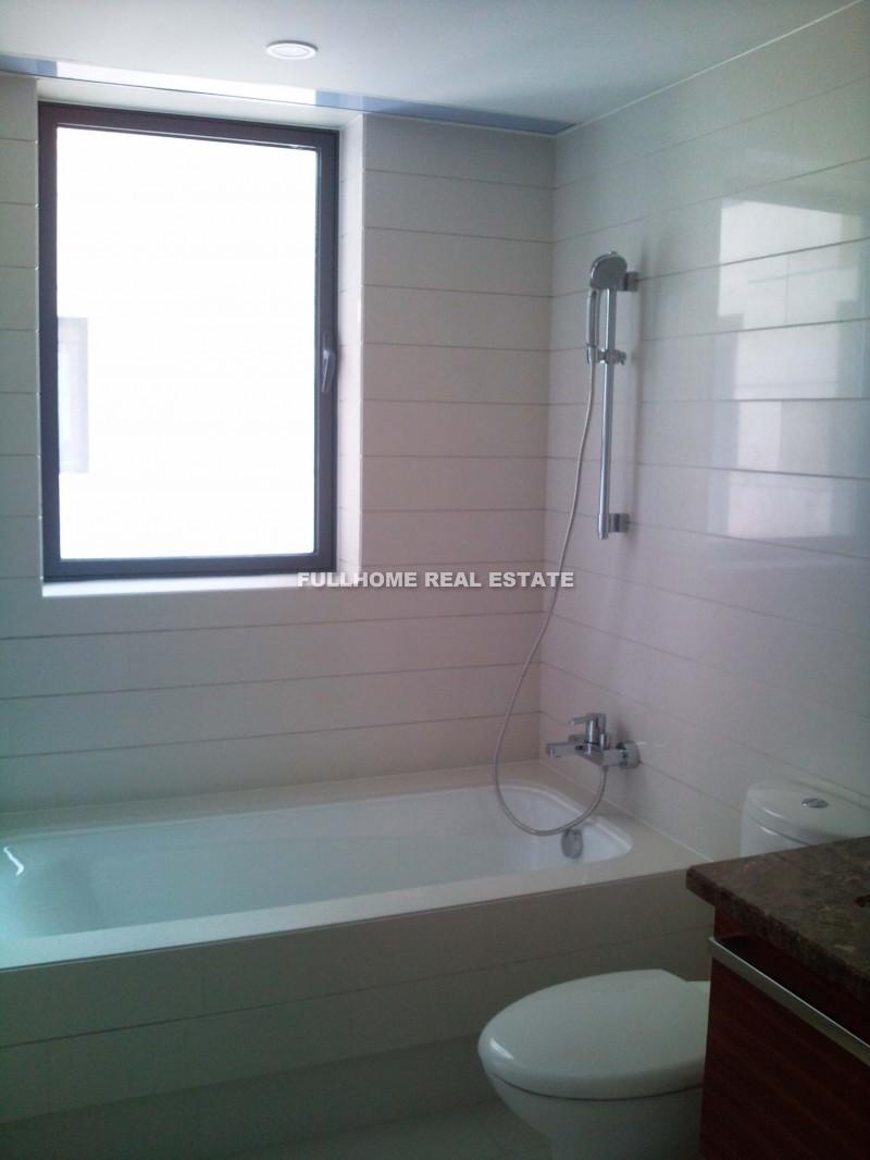 Casa Lakeville - Interior view 9, Shanghai rental property