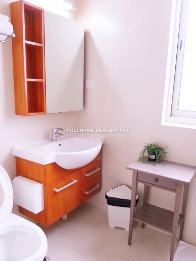 Grand Jewel Apartment - Interior view 3, Shanghai rental property