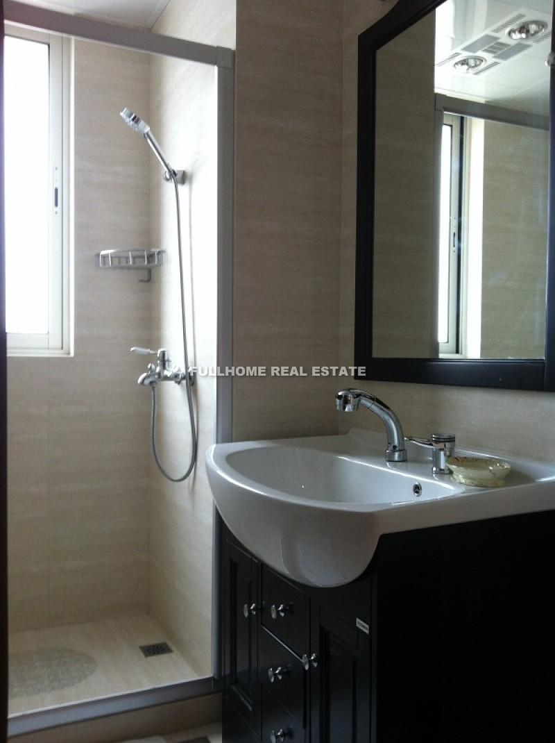 Grand Jewel Apartment - Interior view 3, Shanghai rental property