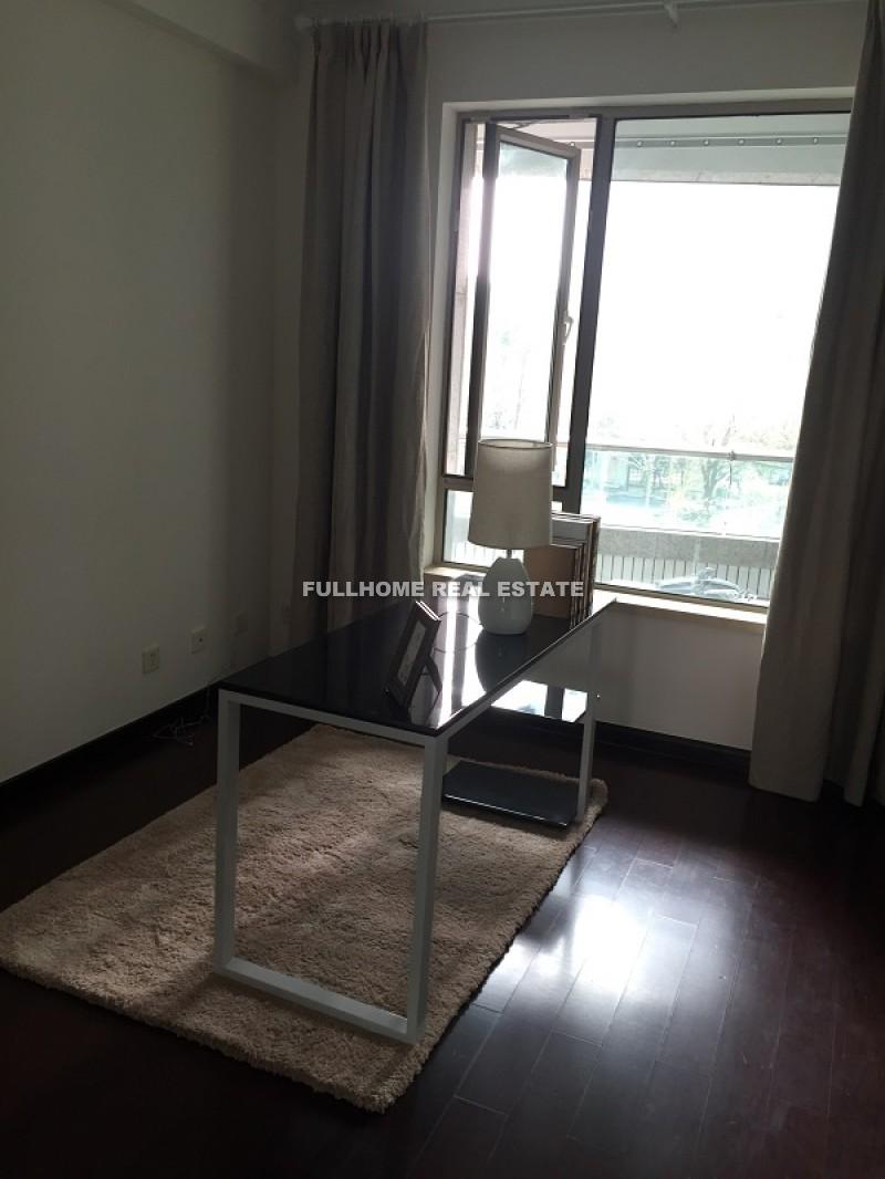 Xiangmei Garden - Interior view 2, Shanghai rental property
