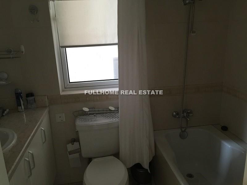 Sunway Royal Service Apartment( Yong Jing Tai) - Interior view 3, Shanghai rental property