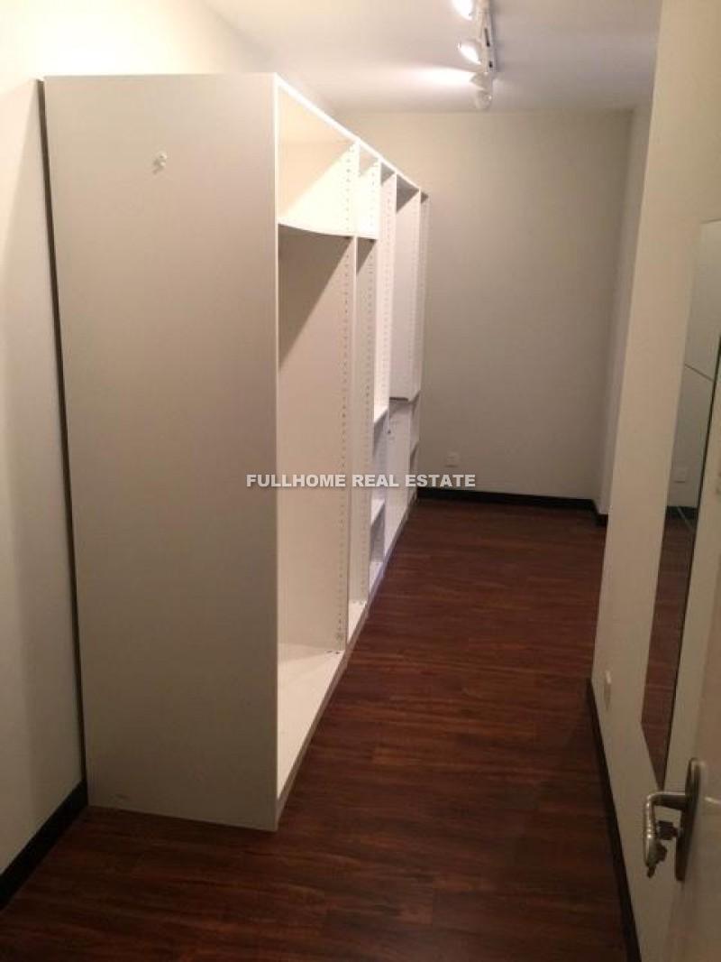 Regents Park - Interior view 5, Shanghai rental property