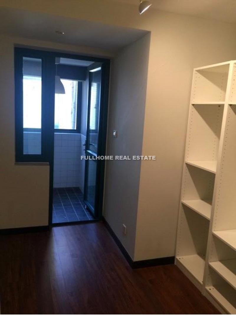 Regents Park - Interior view 6, Shanghai rental property