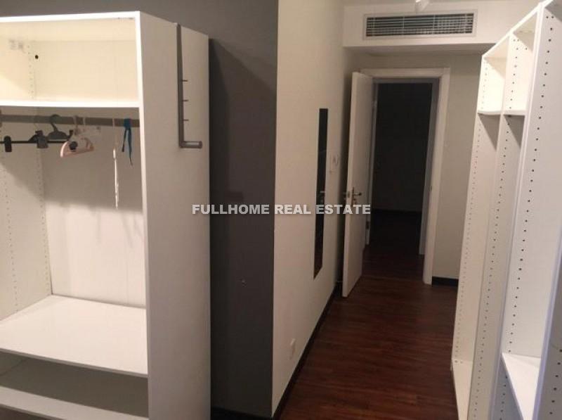 Regents Park - Interior view 7, Shanghai rental property