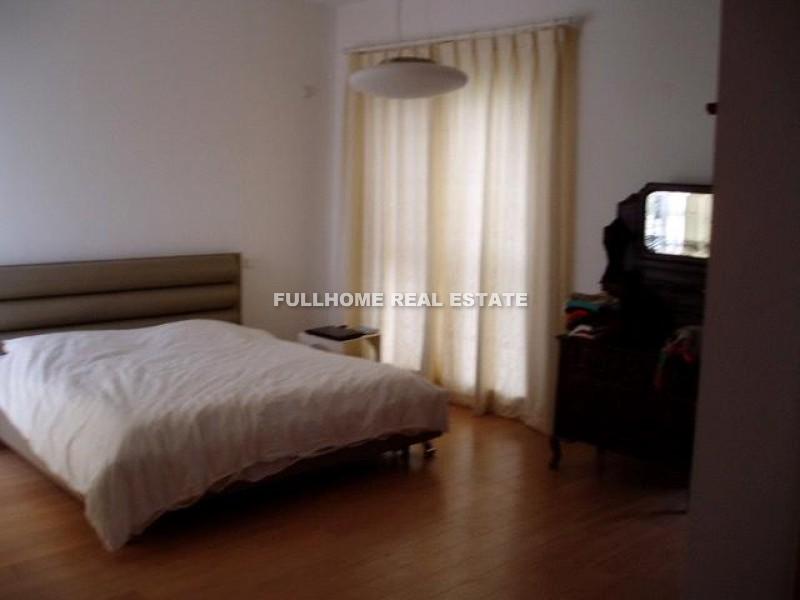 Westwood Green - 4 bedroom apartment in Shanghai, Minhang, Suburb