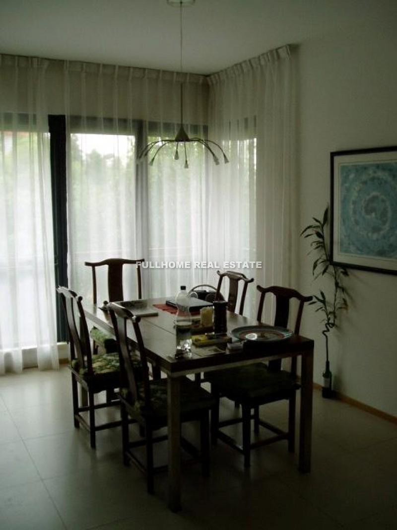 Westwood Green - Interior view 4, Shanghai rental property