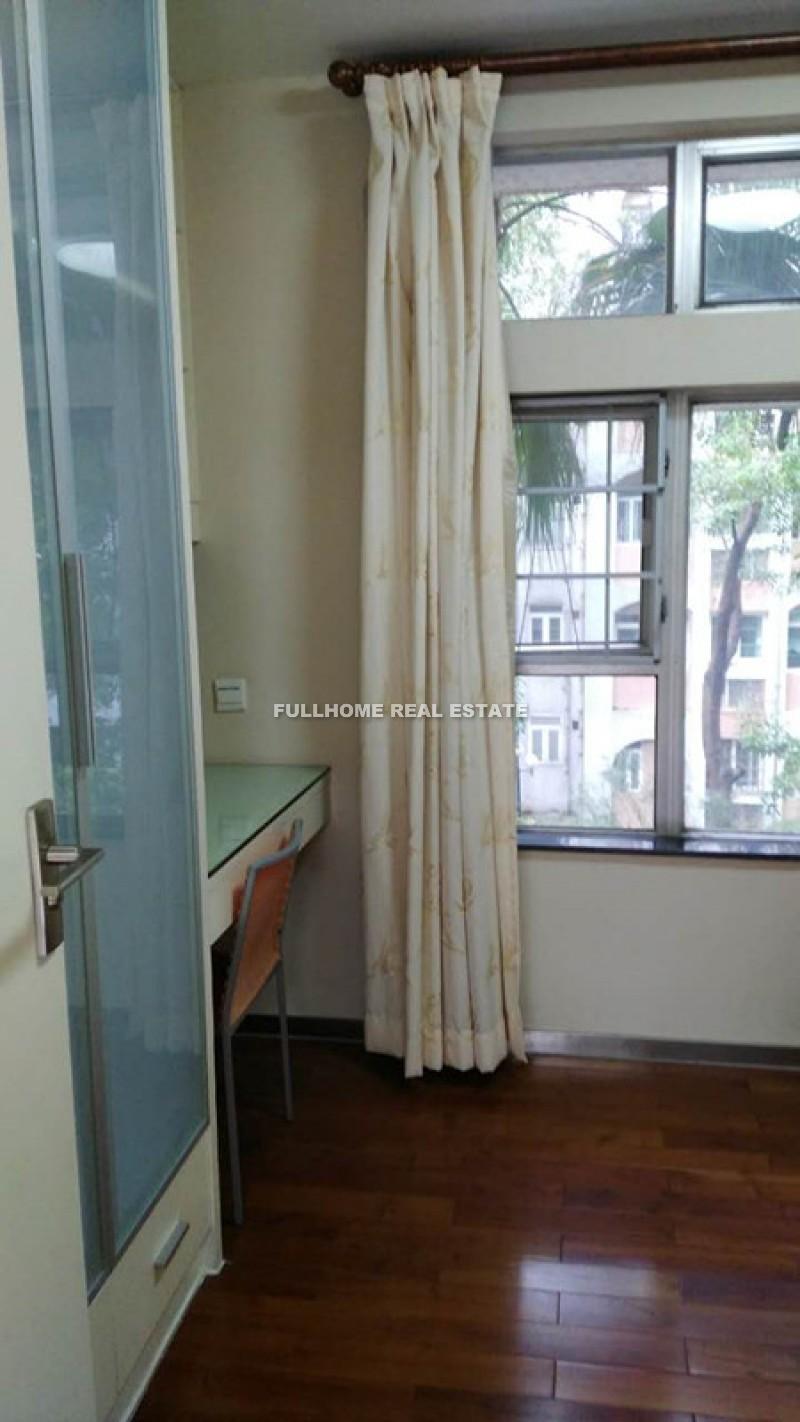 Greenery Garden - Interior view 3, Guangzhou rental property