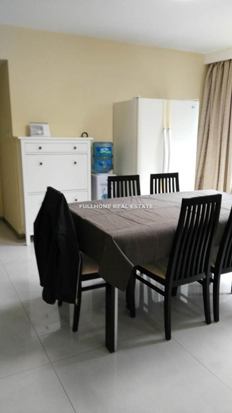 Greenery Garden - Interior view 4, Guangzhou rental property
