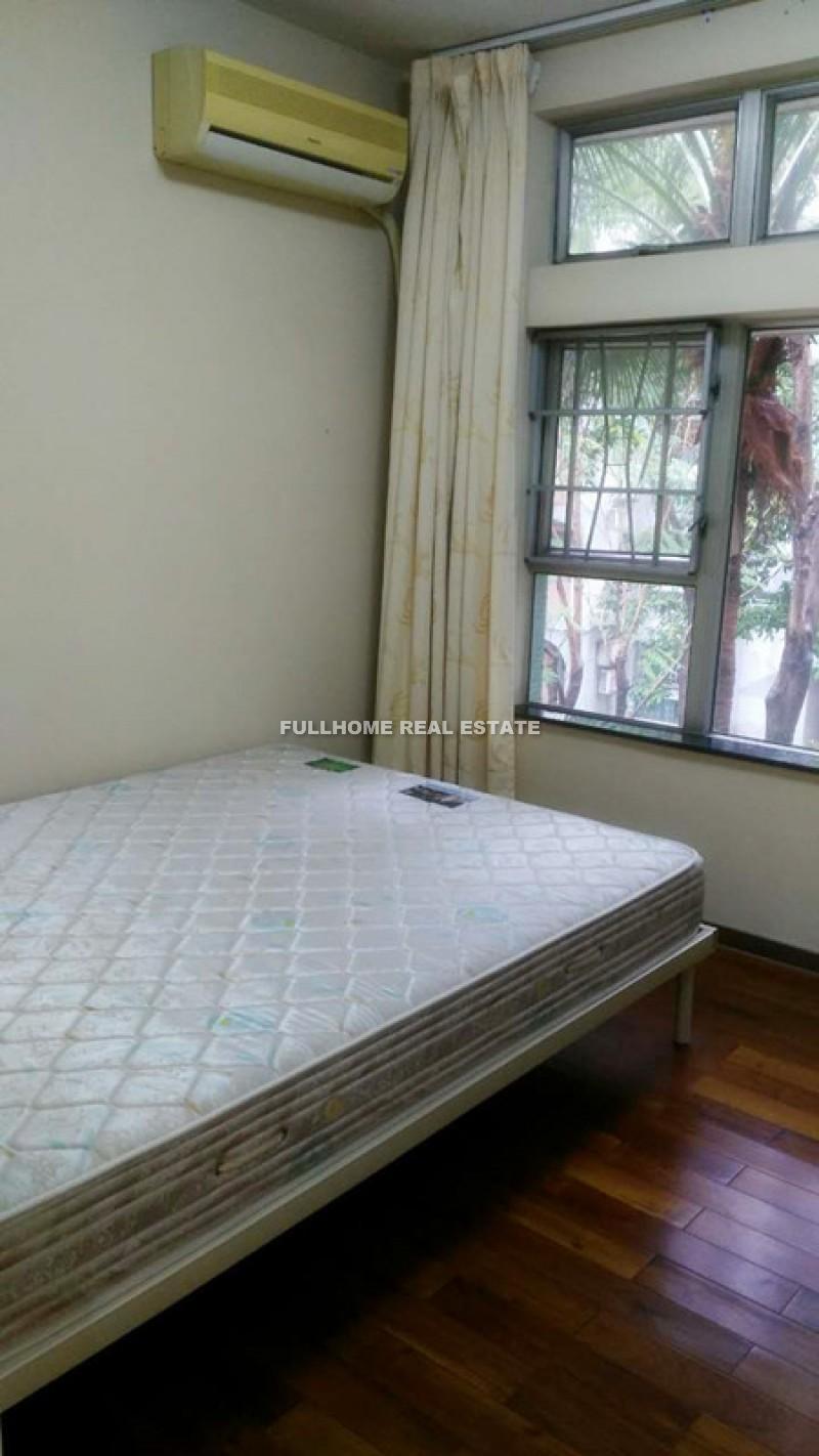 Greenery Garden - Interior view 5, Guangzhou rental property